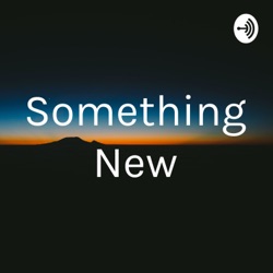 Something New (Trailer)