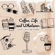 Coffee, Life and Whatever