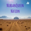 NubianQueen Nation artwork