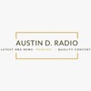 Austin D. Radio  artwork