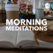 Morning Meditations