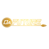 Dj Future Podcast - Dj Future 242