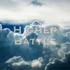 Higher Battle artwork