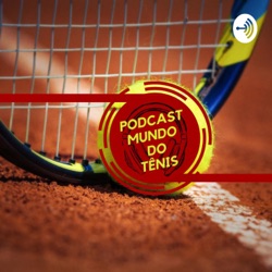 Quem vence o ATP Finals? E mais!!! Tudo sobre o ATP de Paris, Sofia e Linz.