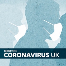 Coronavirus Update UK