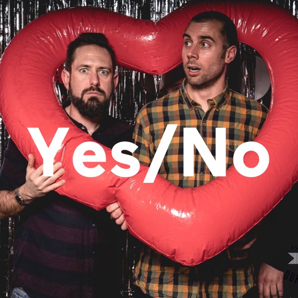 Yes/No