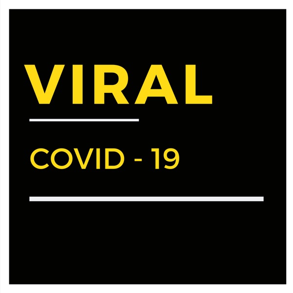 Viral: COVID - 19