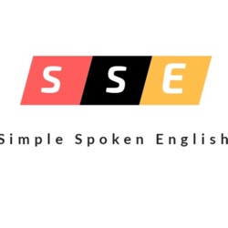 Simple Spoken English 
