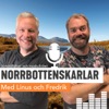 Norrbottenskarlar