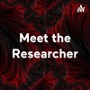 Meet the Researcher artwork