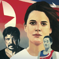 Guerra 3