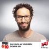 Manu dans le 6/10 : Le best-of