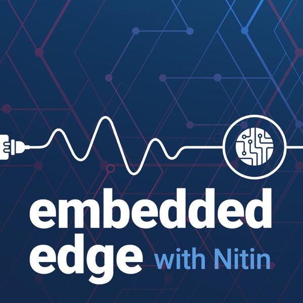 Embedded Edge