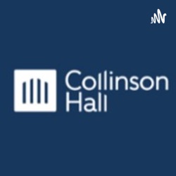 Sales Market Update September 2023 - Collinson Hall | Independent Estate Agents in St Albans