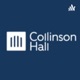 Sales Market Update October 2023 - Collinson Hall | St Albans Estate Agents