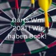 In diesem Podcast geht es Rund um die Darts Wm 2021 !