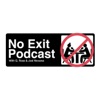 No Exit Pod artwork