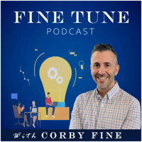 EP7 - Taking Rakuten Kobo Global with Michael Tamblyn, CEO Rakuten Kobo