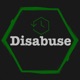 Disabuse Podcast - Episode 41: Media Literacy and Unpacking the Political Lexicon; Appearance on KSLM
