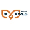 The Den of Owls Podcast artwork