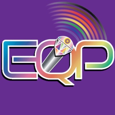 ExQueeriencePoints ExQueeriencePoints