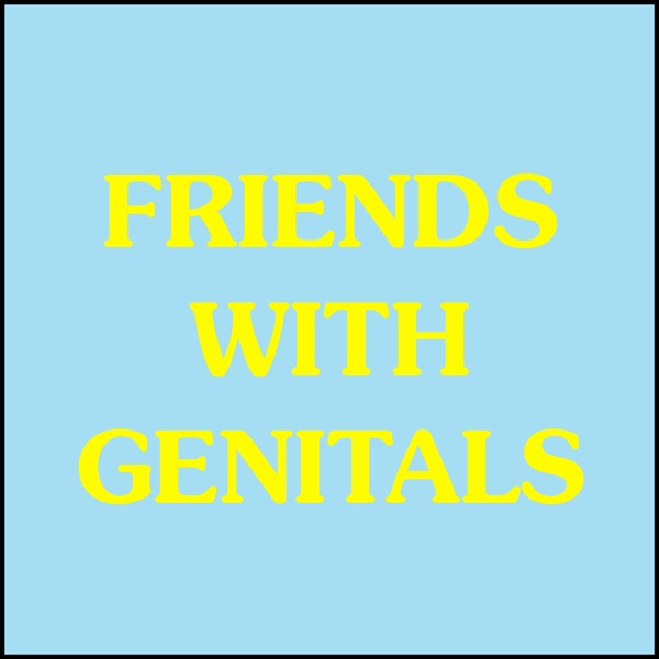 title