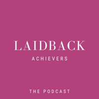 Episode 9: Interview with Lindsay Mitrosilis