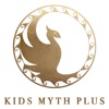 Kids Myth Plus  artwork