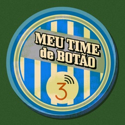 2 Jogos / Times Futebol de Botão Portuguesa Sp x Juventus Sp