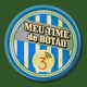 #300 O Botafogo de 1968