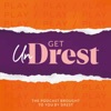 Get Undrest artwork