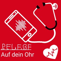 Pflege auf dein Ohr