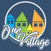 Our Village Podcast artwork