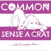 Common SenseAcrat artwork