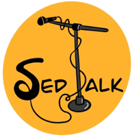 Sed Talk Episode 22: Life & Law