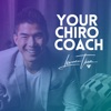 Your Chiro Coach artwork