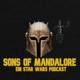 Mandalorian: Kapitel 14 - Folgenbesprechung -Sons of Mandalore Folge 3