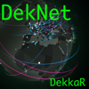 Podcast DekNet - Dek