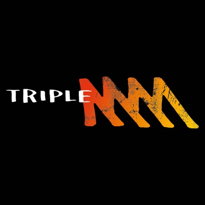Triple M Rock Triple M Rock
