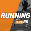 Running with Coach Jay artwork