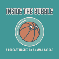 Episode 17: Wanjiko Eke