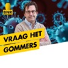 Vraag het Gommers | BNR