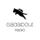 Gadabout™ Radio