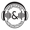Mergers & Acquisitions artwork