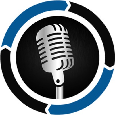THE POLY PODCAST THE POLY PODCAST