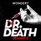 Dr. Death | S2: Dr. Fata