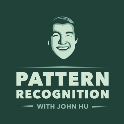 Pattern Recognition - Investing in the Future Pattern Recognition - Investing in the Future
