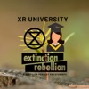 XR University artwork