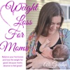 Weight Loss For Moms artwork