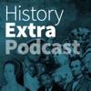 History Extra podcast